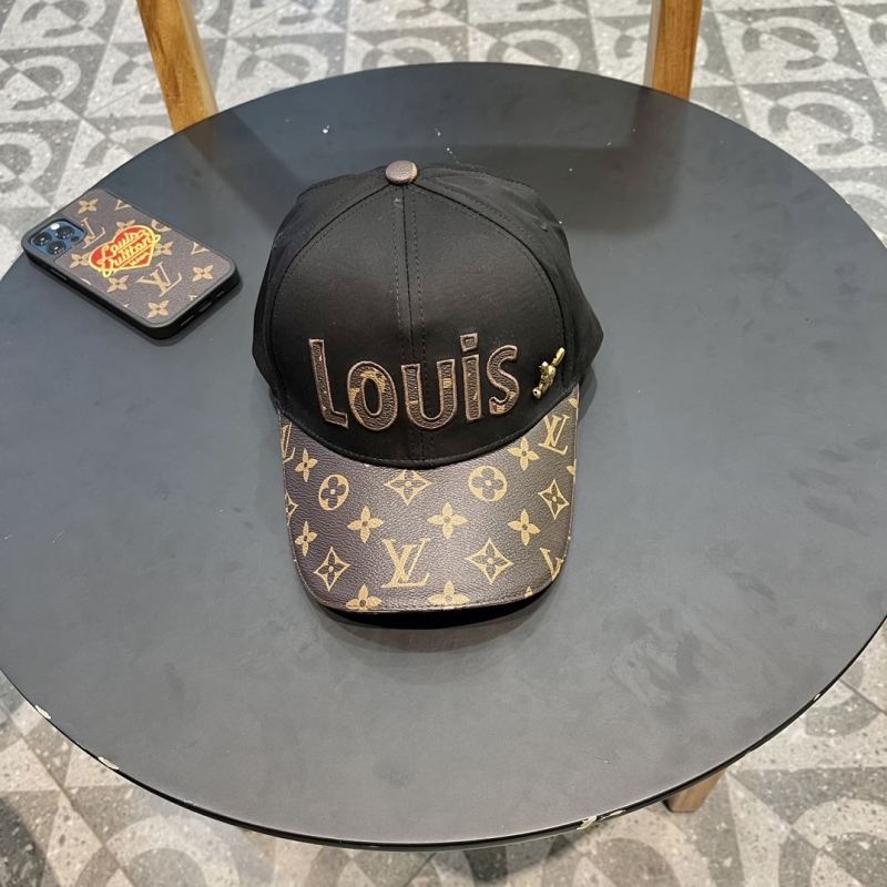 LV